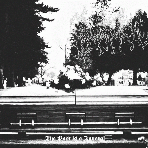 Obscure Funeral : The Past Is a Funeral
